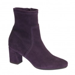 blue-exclusive-quality-shoes-knokke-4985