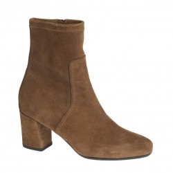 blue-exclusive-quality-shoes-knokke-4986