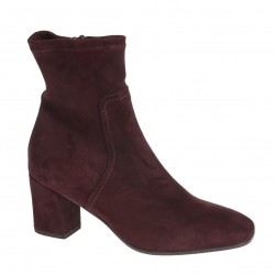 blue-exclusive-quality-shoes-knokke-4987