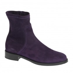 blue-exclusive-quality-shoes-knokke-4989