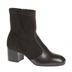 blue-exclusive-quality-shoes-knokke-4992