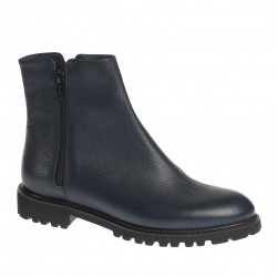 blue-exclusive-quality-shoes-knokke-4993
