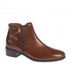 blue-exclusive-quality-shoes-knokke-4996