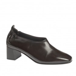 blue-exclusive-quality-shoes-knokke-4999
