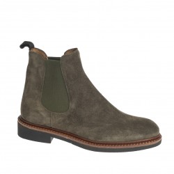 blue-exclusive-quality-shoes-knokke-5011