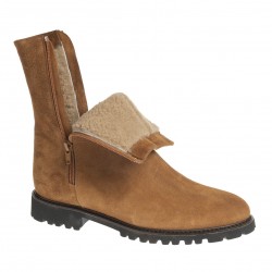 blue-exclusive-quality-shoes-knokke-5020