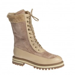 blue-exclusive-quality-shoes-knokke-5025