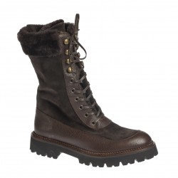 blue-exclusive-quality-shoes-knokke-5027