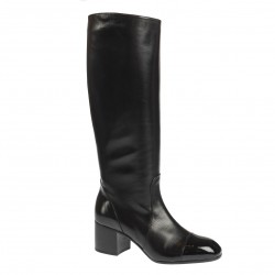 blue-exclusive-quality-shoes-knokke-5031
