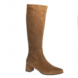 blue-exclusive-quality-shoes-knokke-5033