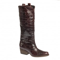 blue-exclusive-quality-shoes-knokke-5035