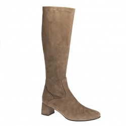 blue-exclusive-quality-shoes-knokke-5037