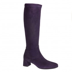 blue-exclusive-quality-shoes-knokke-5039