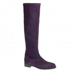 blue-exclusive-quality-shoes-knokke-5040
