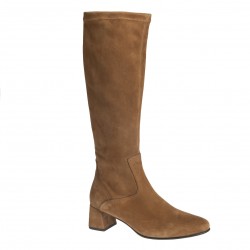 blue-exclusive-quality-shoes-knokke-5047