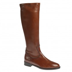 blue-exclusive-quality-shoes-knokke-5048