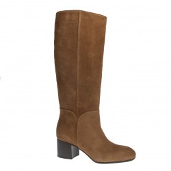 blue-exclusive-quality-shoes-knokke-5051